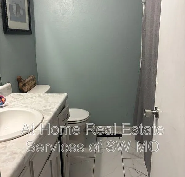 6124 S Farm Road 131 — Photo 13