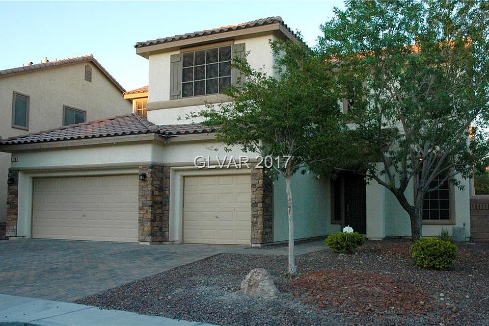1st image of 6116 Kulawea St