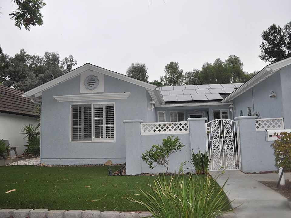 1st image of 5708 Campanile Way