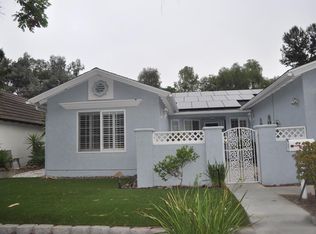 5708 Campanile Way, San Diego, CA 92115