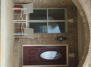 3433 Locust Grove Rd, Elizabethtown, KY 42701