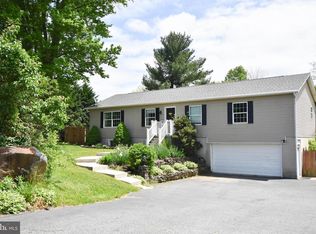 378 Weaver Meadows Rd, Rising Sun, MD 21911