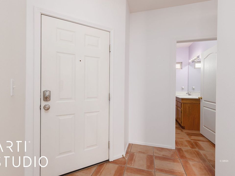 ENCHANTMENT CONDOMINIUMS 738 Hardy Way Mesquite NV Zillow