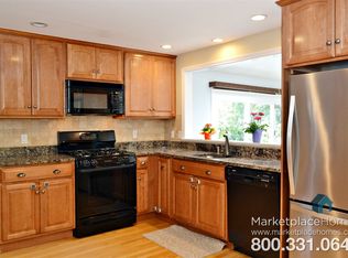 495 Brook Rd, Milton, MA 02186