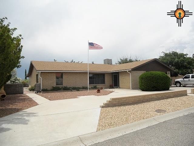 1st image of 509 Camino Del Cielo