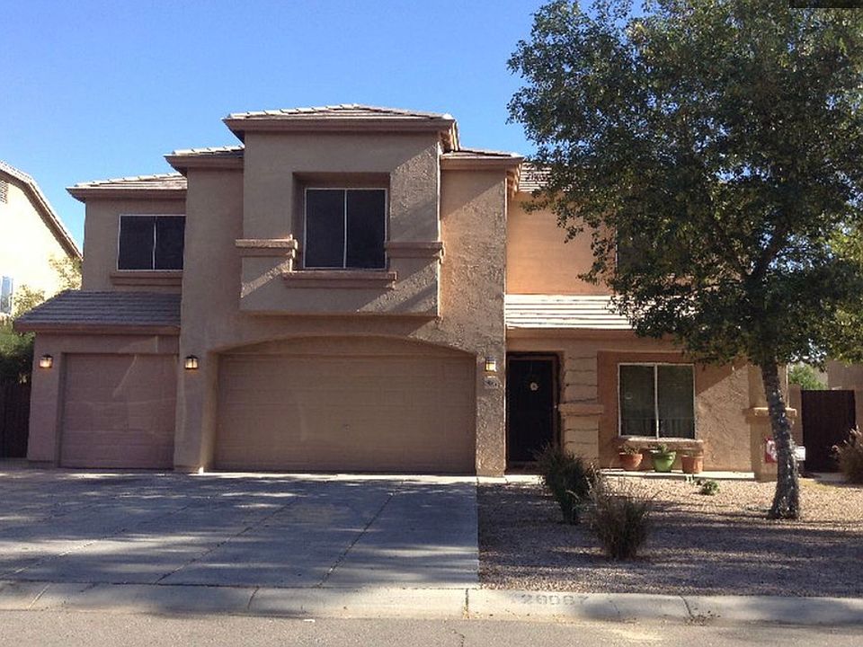 1st image of 28067 N Limestone