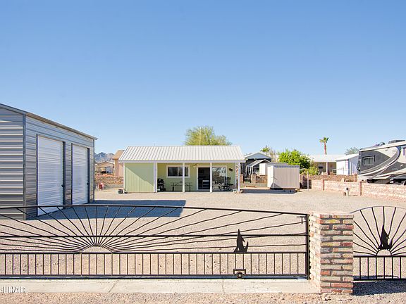 2nd image of 49576 Turquoise Ave