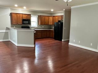 124 Dans Way, Athens, GA 30606