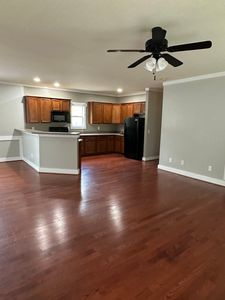 124 Dans Way, Athens, GA, 30606
