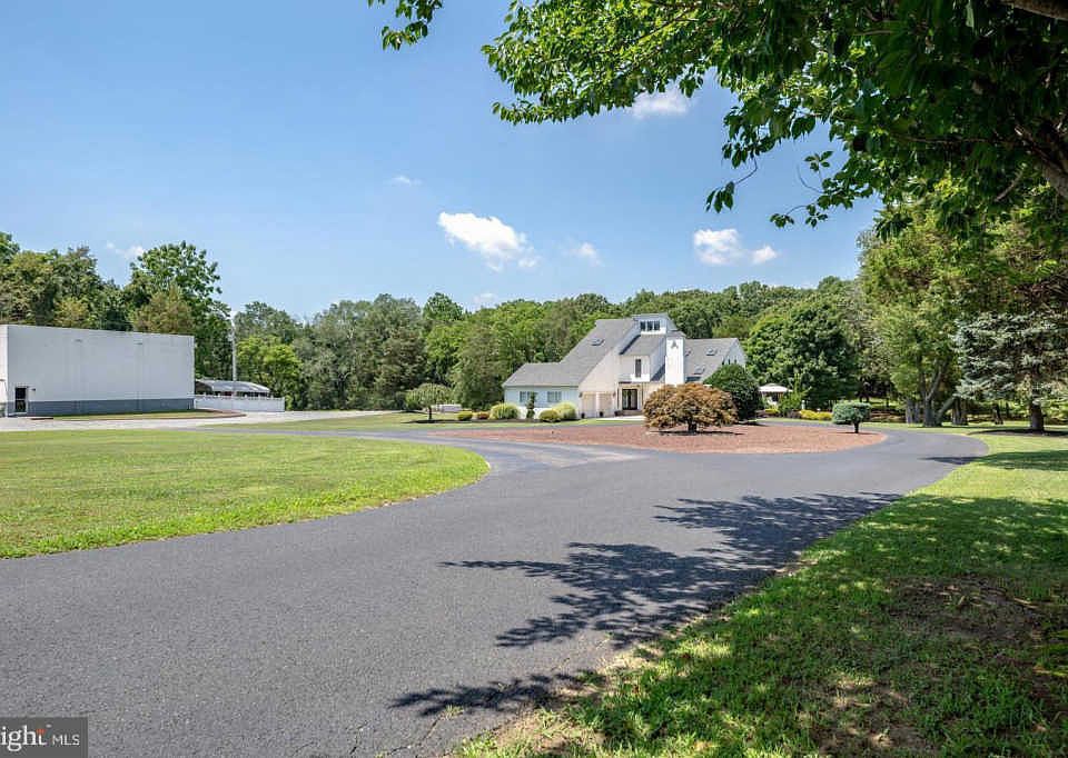 191 Rosenhayn Ave, Bridgeton, NJ 08302 Zillow