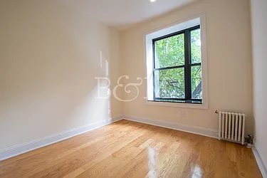 Rented by Brick&Mortar