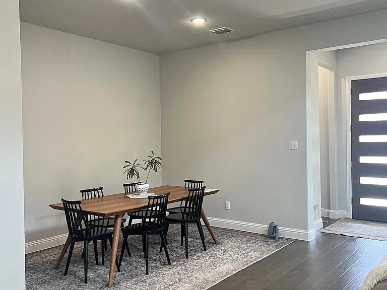 13244 Jonata St — Photo 27