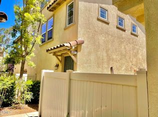 3133 N Ventura Rd, Oxnard, CA 93036