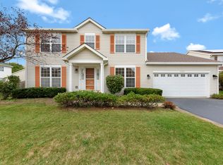 1294 Sycamore St, Elgin, IL 60123