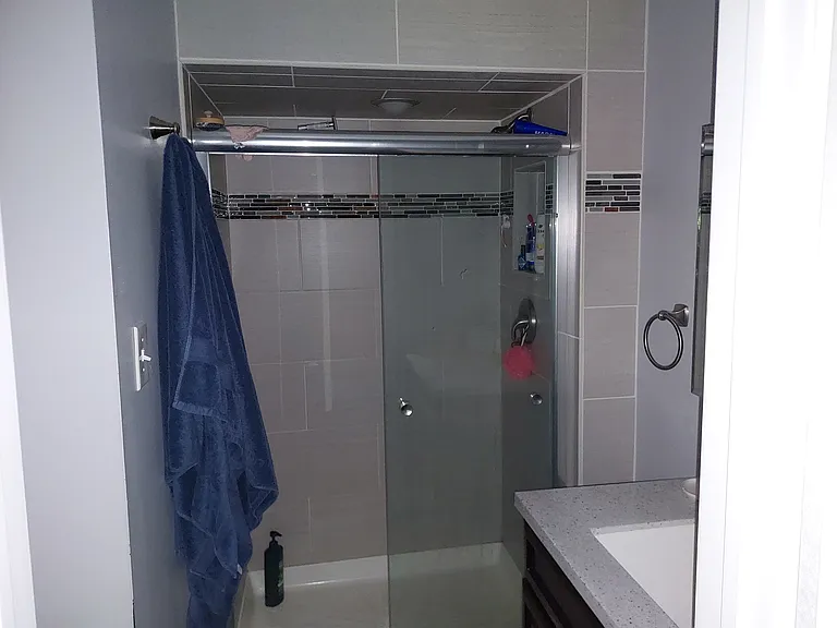 451 Barton Run Blvd — Photo 5