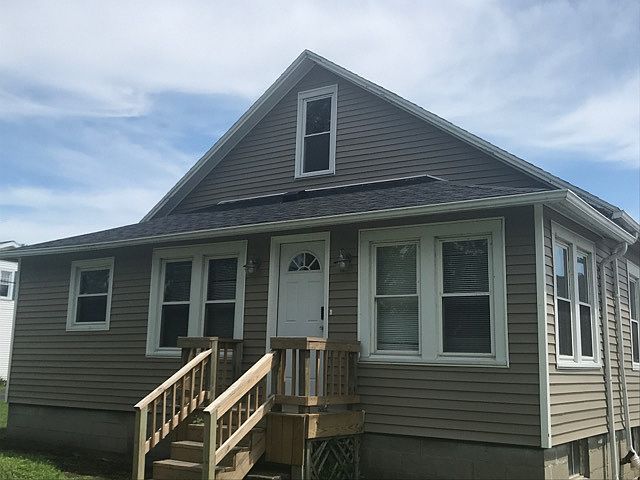 1st image of 2420 Ohio Tpke #269