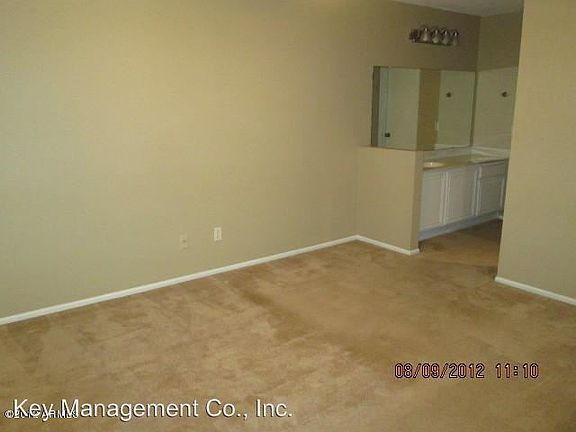 5th image of 1717 E Union Hills Dr Unit 1017