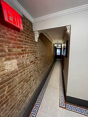 Rented by Padspin To The People | media 7