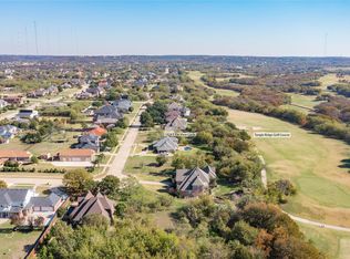 1024 Parview Cir, Cedar Hill, TX 75104
