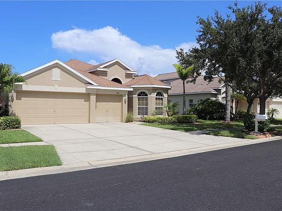 2nd image of 1604 Mira Lago Cir