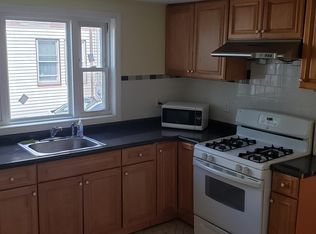 8 Heath St, Everett, MA 02149