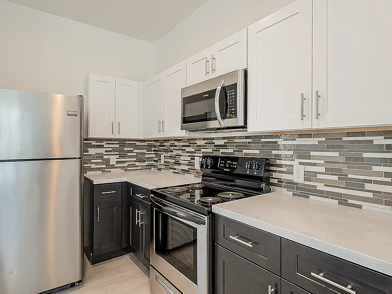Main Street Lofts at Verrado — Photo 39