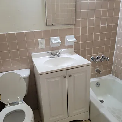 Rented by Rent Manhattan | media 5