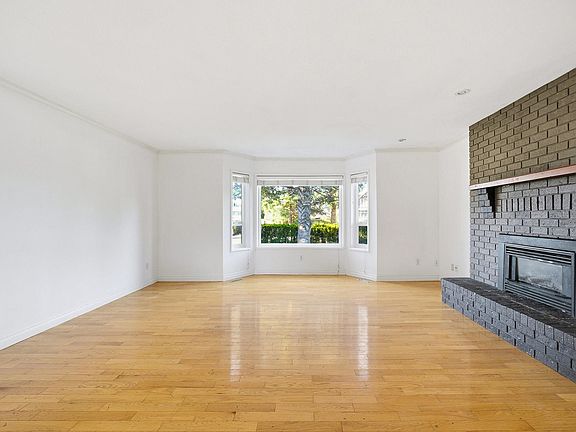 3rd image of 5890 Carter Rd