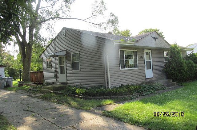 1st image of 7837 W Lolita Ave