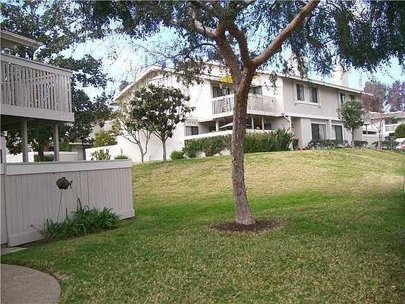 2nd image of 3819 Camino Lindo