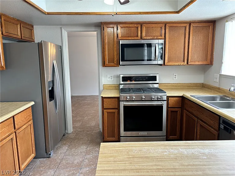 1021 Pagosa Way — Photo 8