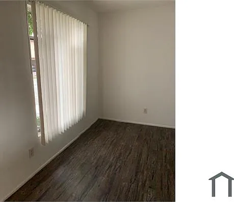 1 bed, 500 sqft, $2,300 — Photo 3
