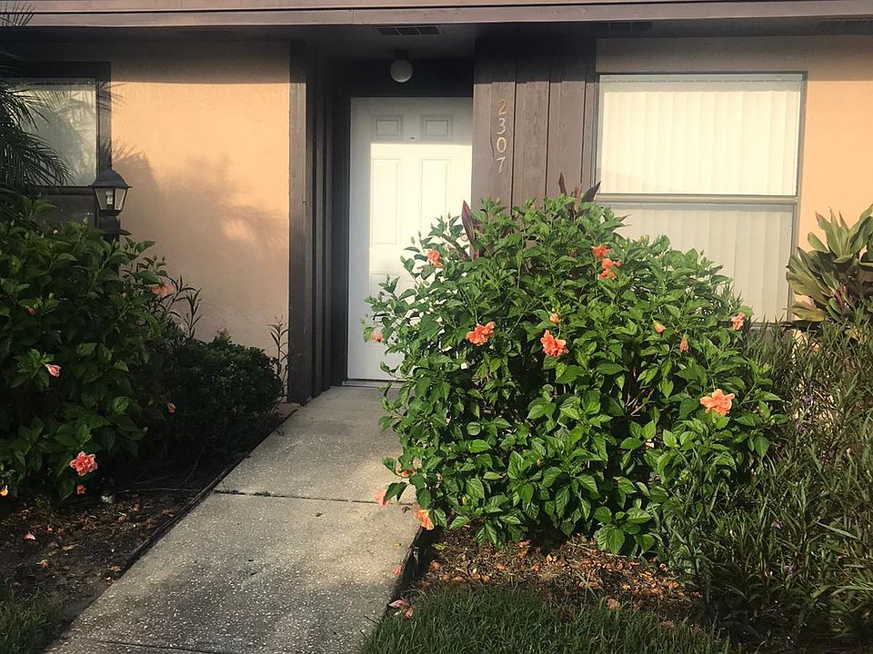 1st image of 2307 Trinidad Ct