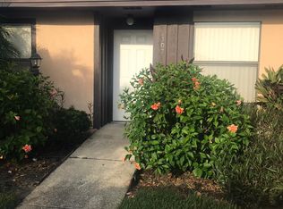 2307 Trinidad Ct, Kissimmee, FL 34741