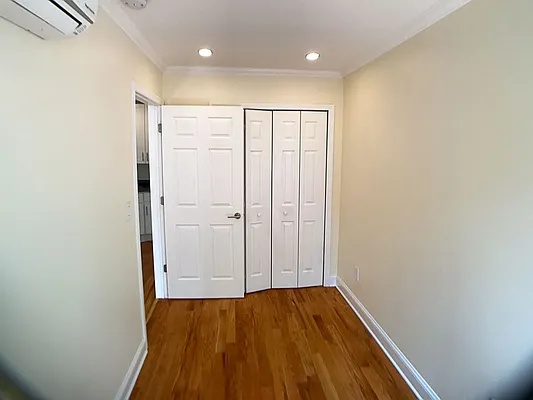 Rented by Francine Realty | media 16