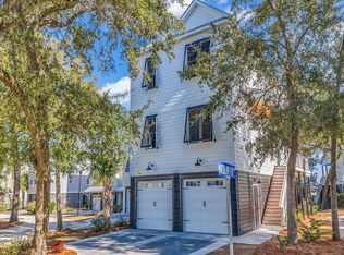 13 Marshland View Way, Pawleys Island, SC 29585