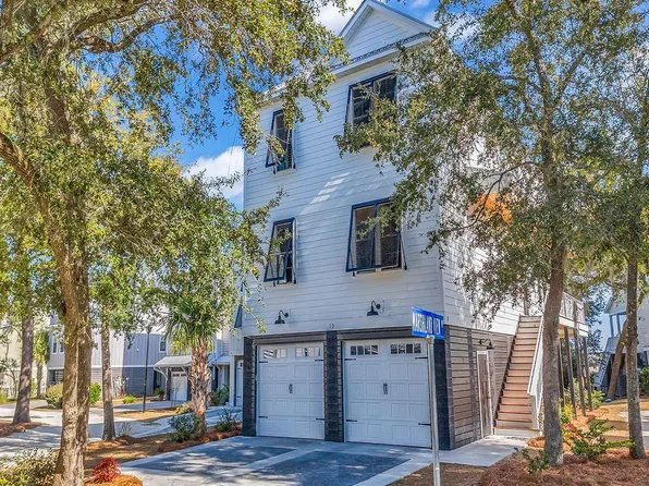 13 Marshland View Way, Pawleys Island, SC 29585