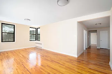 Rented by Waldstar Real Estate LLC