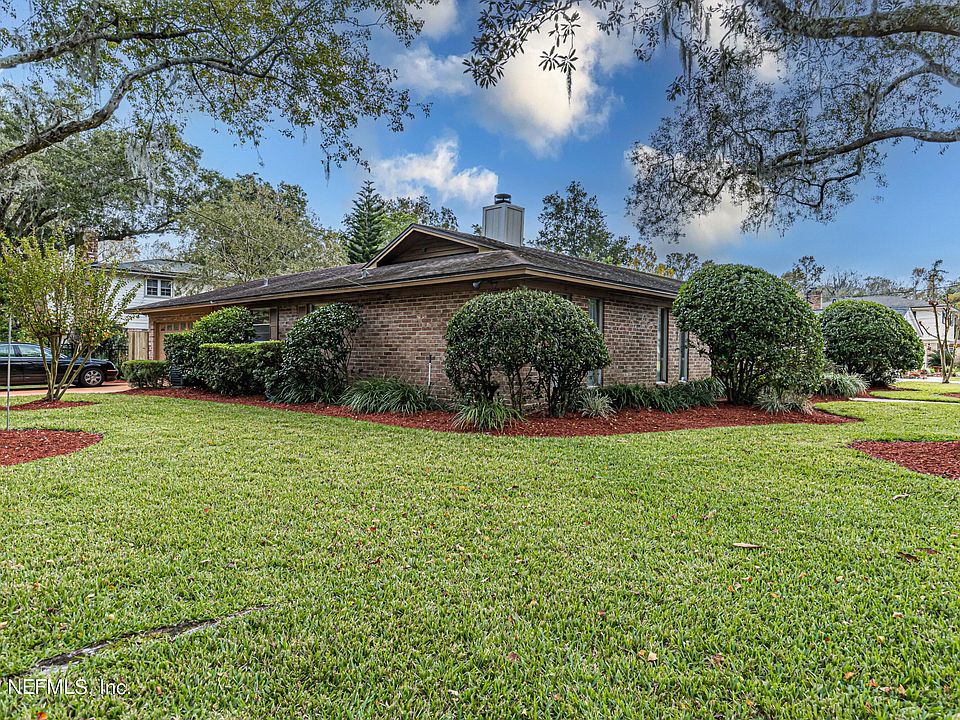 8443 LYNDA SUE Lane W, Jacksonville, FL 32217 Zillow