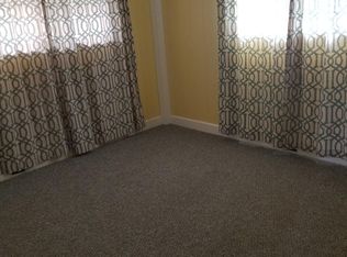 81-1014 Meleana Pl, Kealakekua, HI 96750