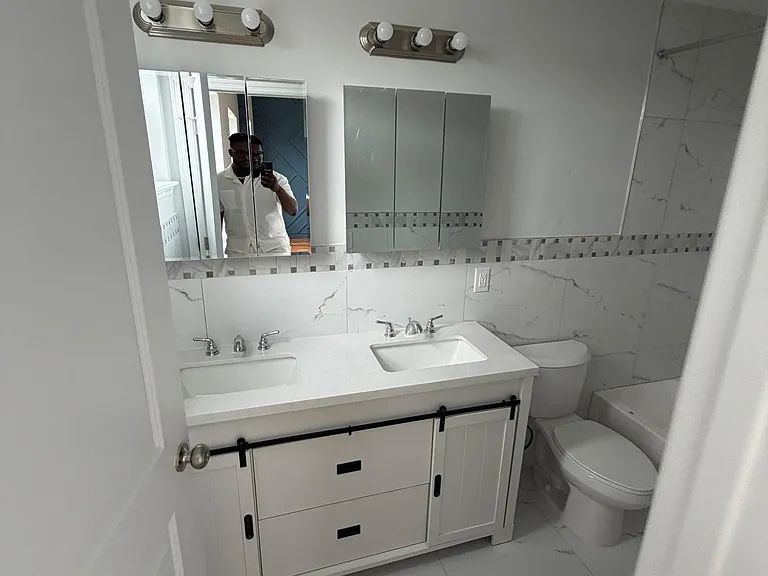181 Munn Ave #4 — Photo 12