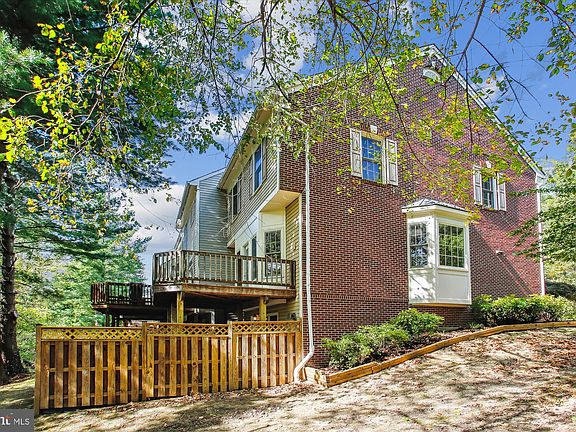 4th image of 3701 Huntley Meadows Ln