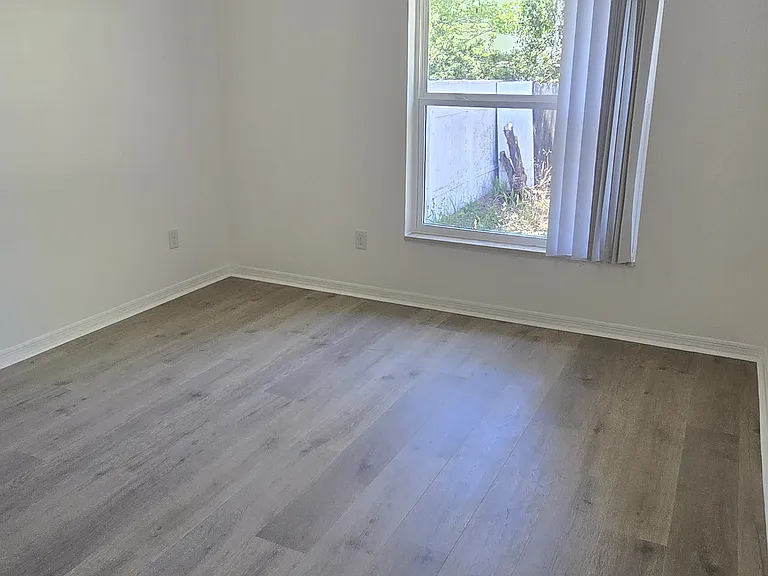 53 Atlantic Oaks Cir #B — Photo 9