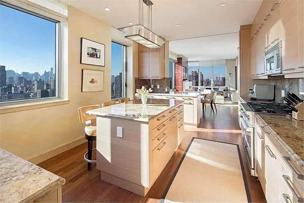 Sold by Douglas Elliman | media 4
