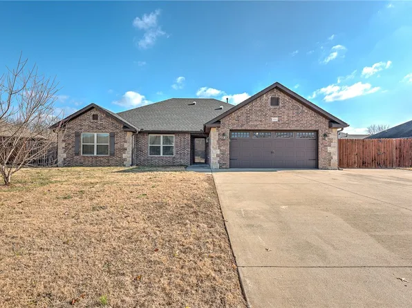 2222 Kelly Lynn Pl, Fayetteville, AR 72701