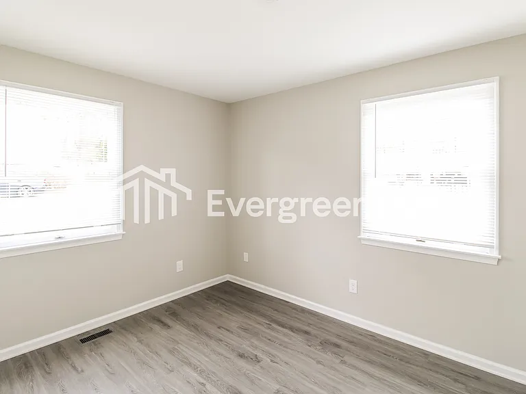 9906 Maidbrook Rd — Photo 12