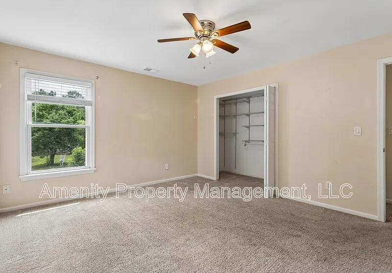 1012 Austenwood Ct — Photo 28