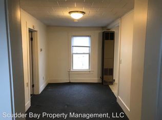 116-118 North St #2, Ware, MA 01082