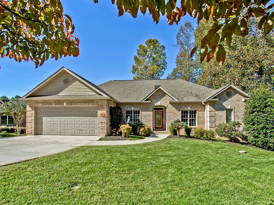 1st image of 108 Tecumseh Ln