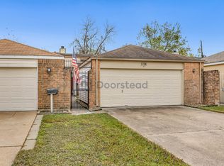 5718 Allendale Rd, Houston, TX 77017